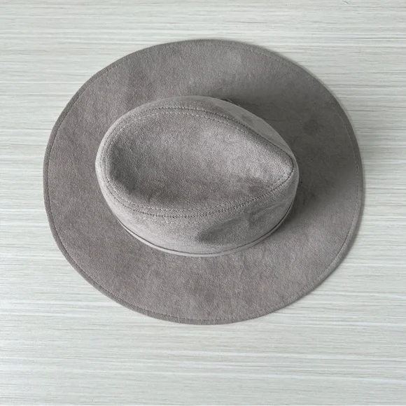 🔥Boutique Hat - Picture 5 of 13